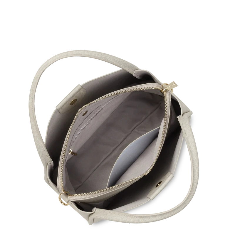 Sac à main - Sierra Ida