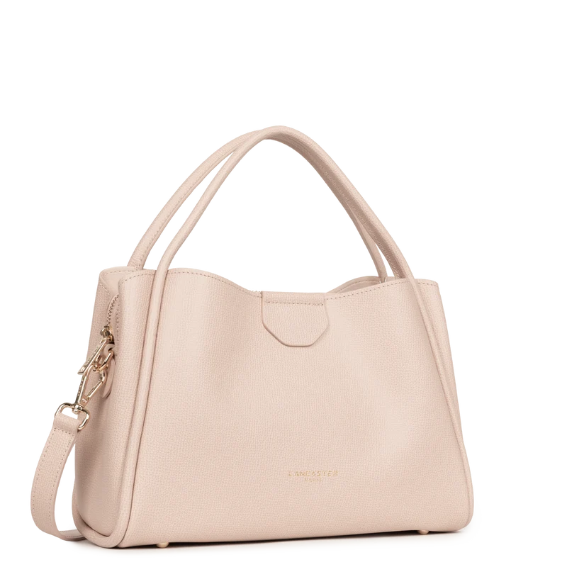 Sac à main - Sierra Ida