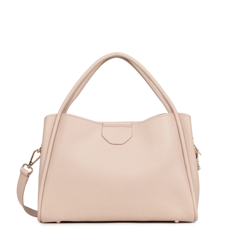 Sac à main - Sierra Ida