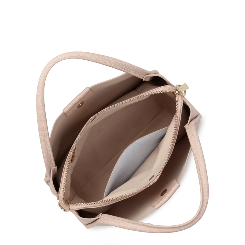 Sac à main - Sierra Ida