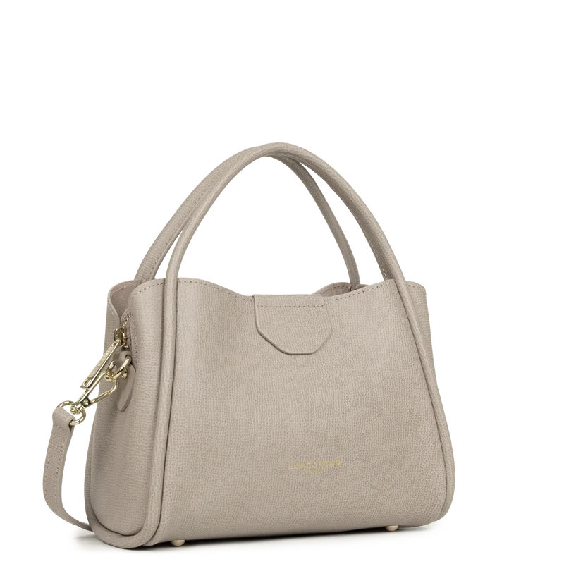 Petit sac à main - Sierra Ida