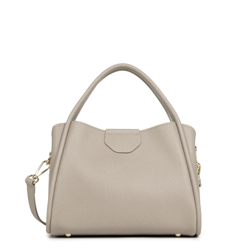 Petit sac à main - Sierra Ida