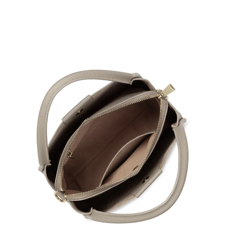Petit sac à main - Sierra Ida