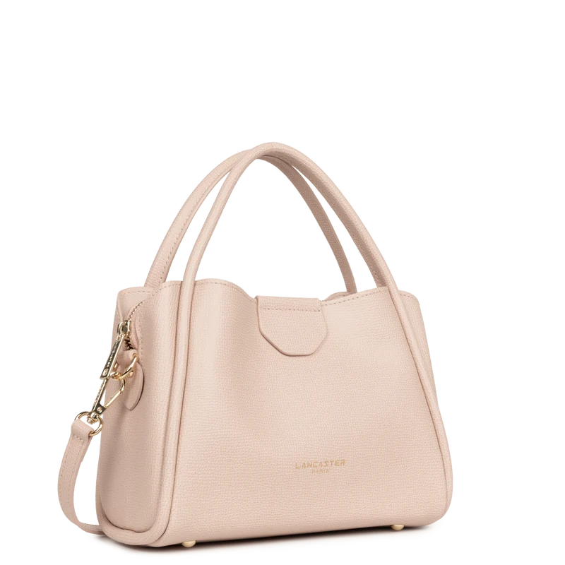 Petit sac à main - Sierra Ida