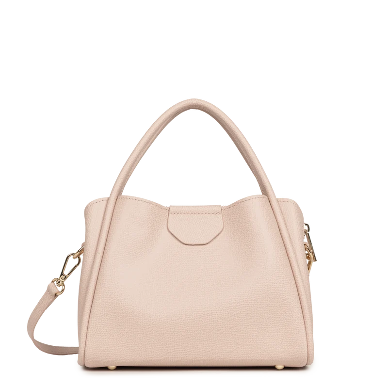 Petit sac à main - Sierra Ida