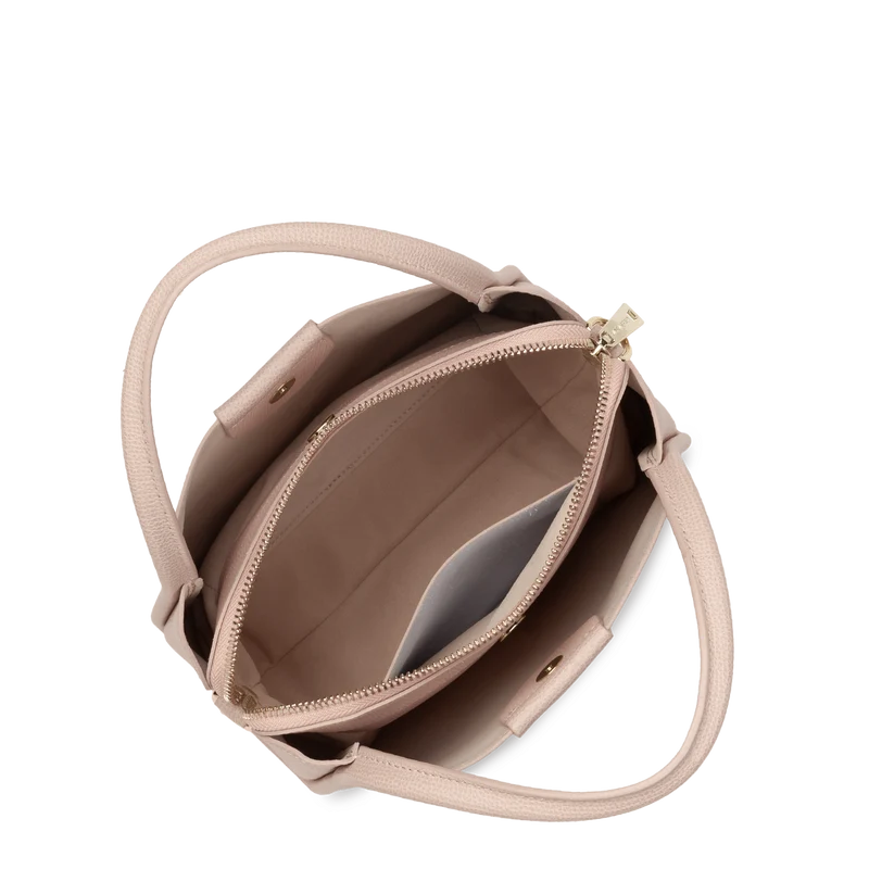 Petit sac à main - Sierra Ida