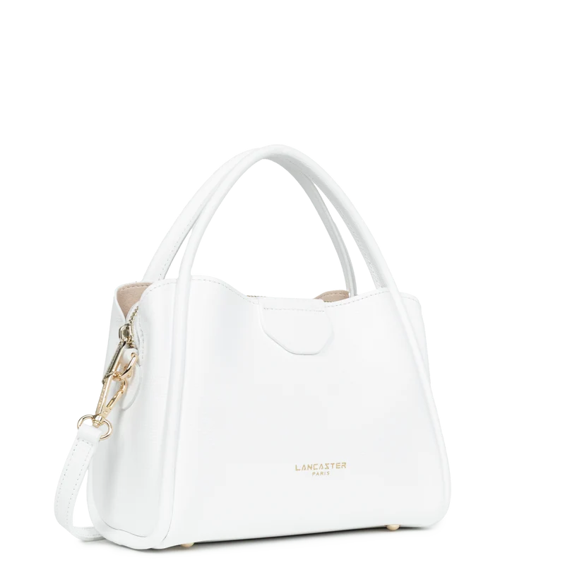 Petit sac à main - Sierra Ida