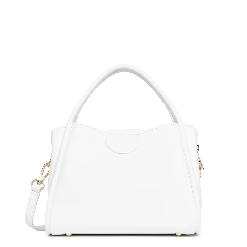 Petit sac à main - Sierra Ida