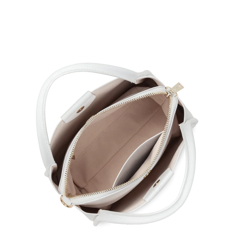 Petit sac à main - Sierra Ida
