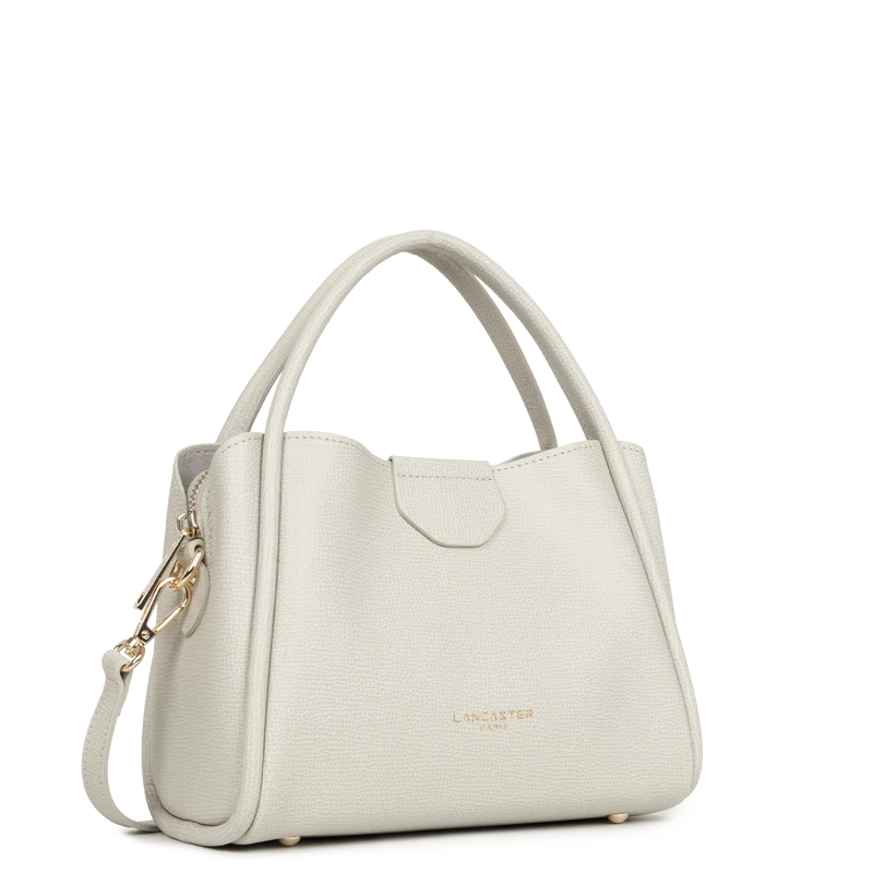 Petit sac à main - Sierra Ida