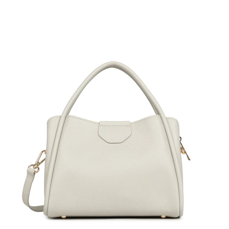 Petit sac à main - Sierra Ida