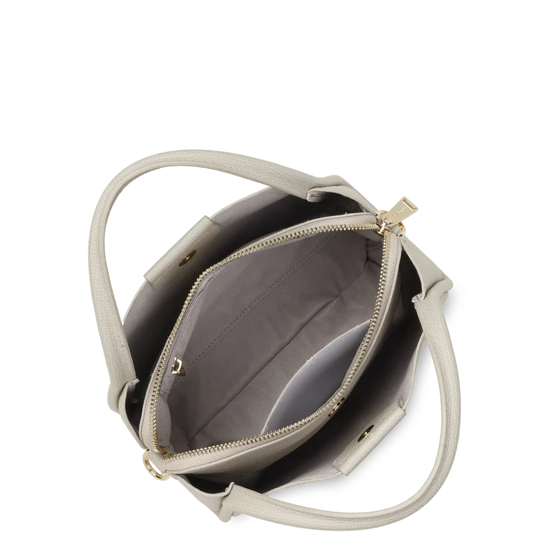 Petit sac à main - Sierra Ida