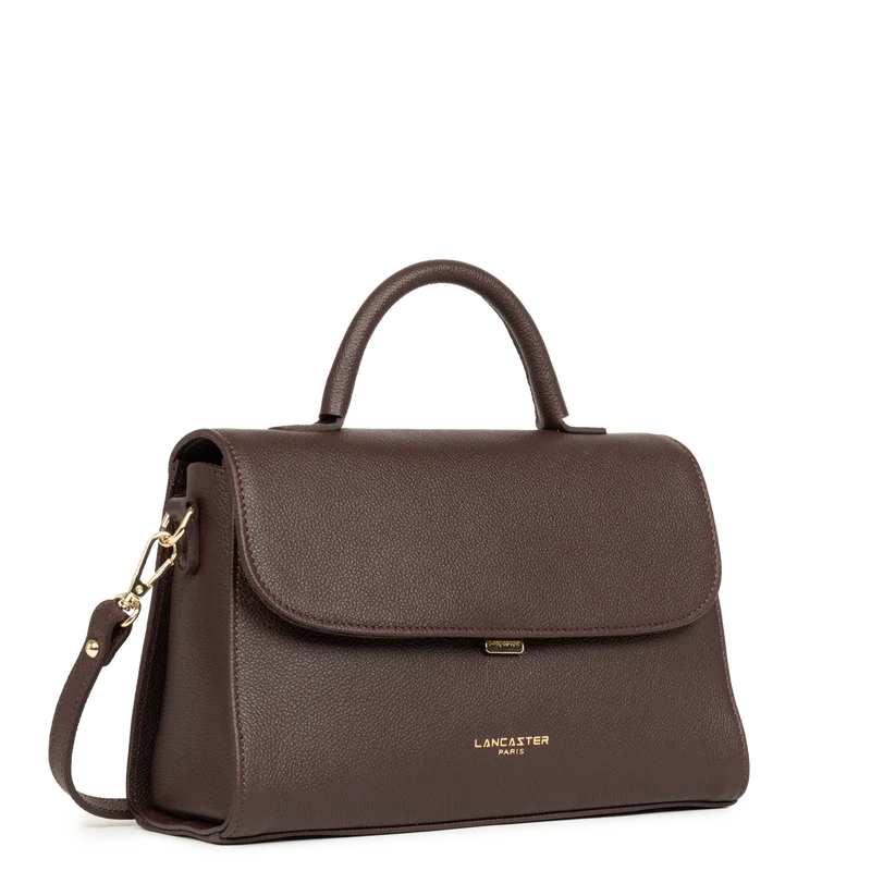 Sac à main - Lychee Even