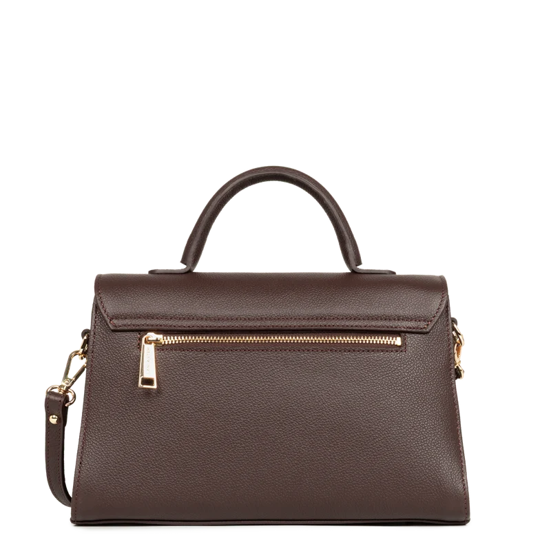 Sac à main - Lychee Even