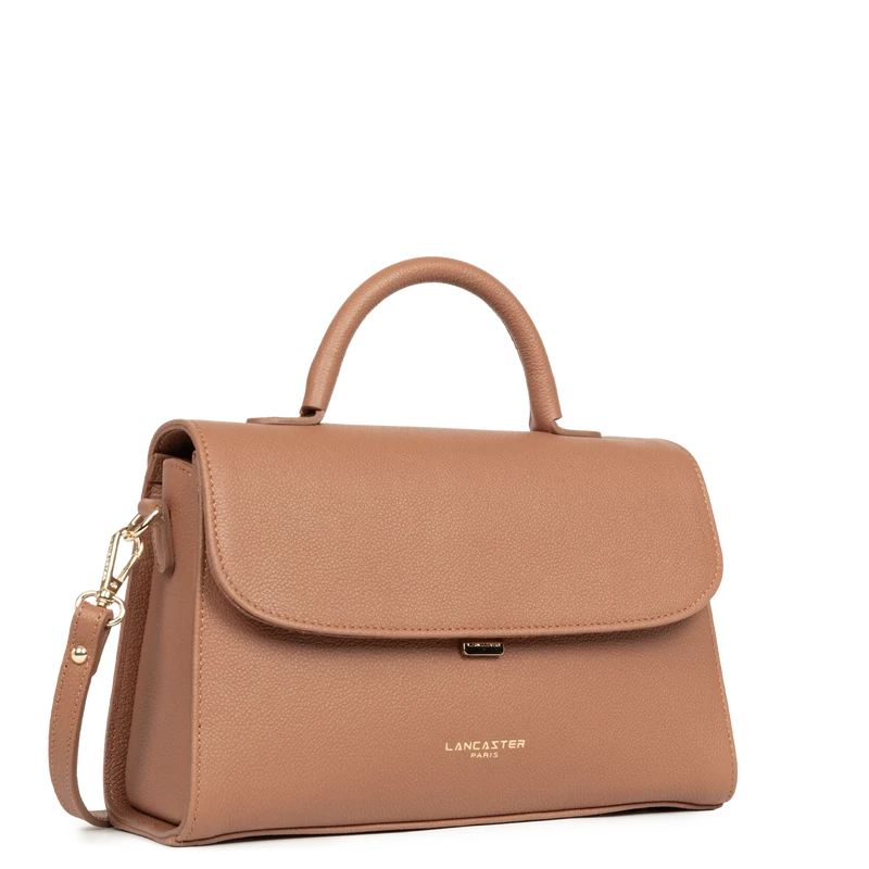 Sac à main - Lychee Even