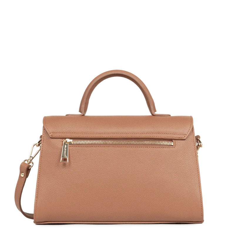 Sac à main - Lychee Even