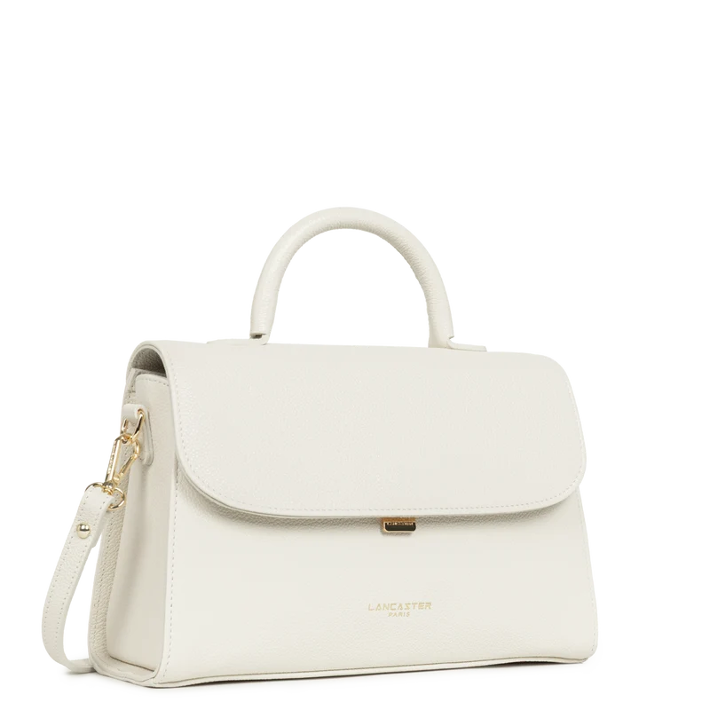 Sac à main - Lychee Even