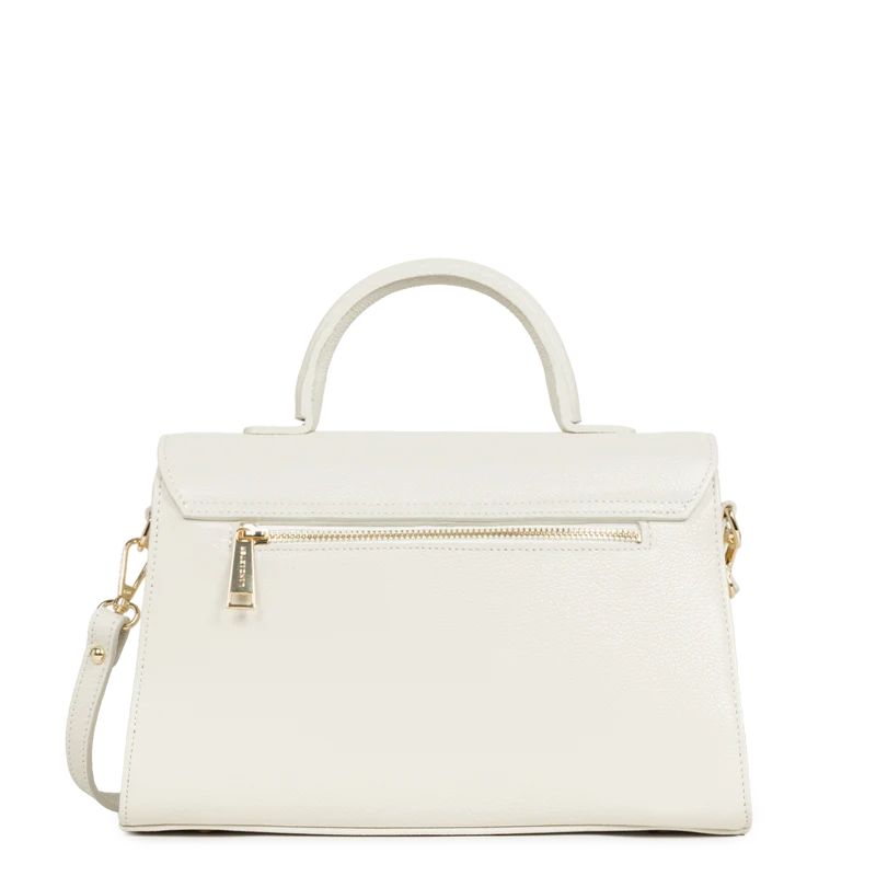 Sac à main - Lychee Even