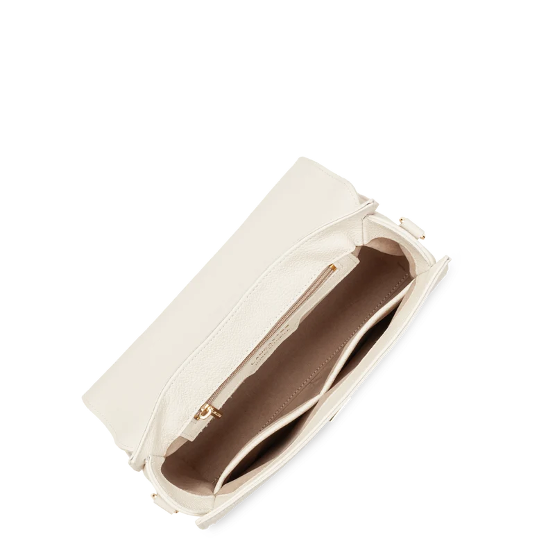 Sac à main - Lychee Even