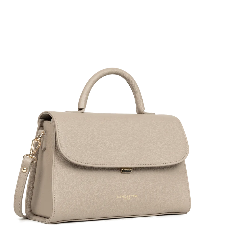 Sac à main - Lychee Even