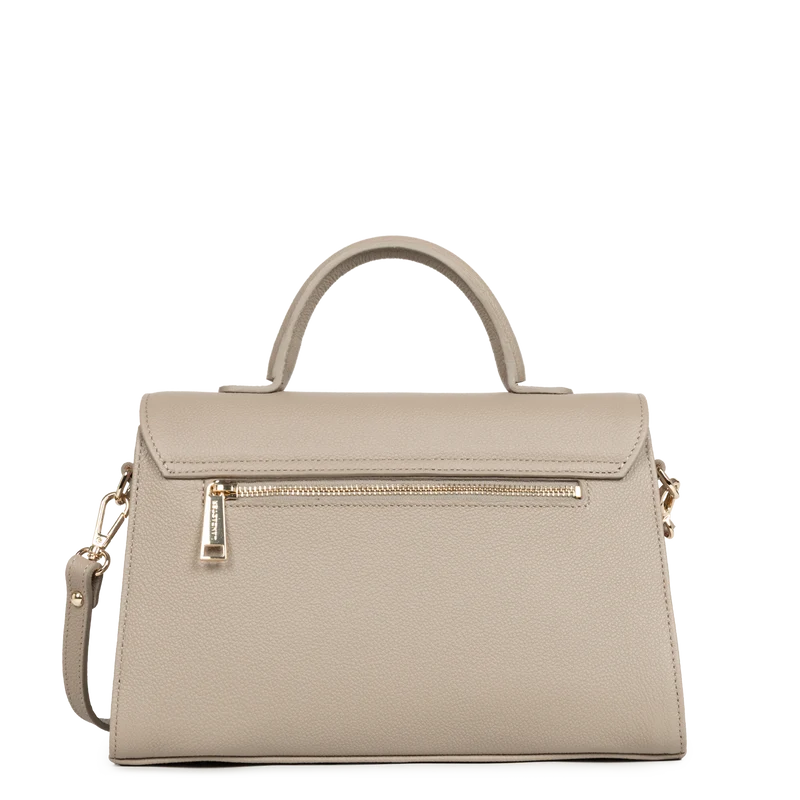 Sac à main - Lychee Even