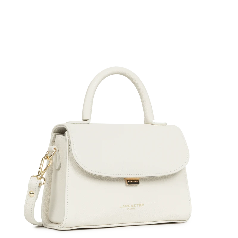 Petit sac à main - Lychee Even