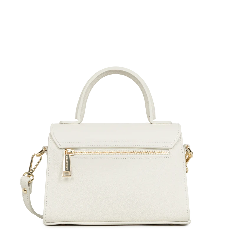 Petit sac à main - Lychee Even
