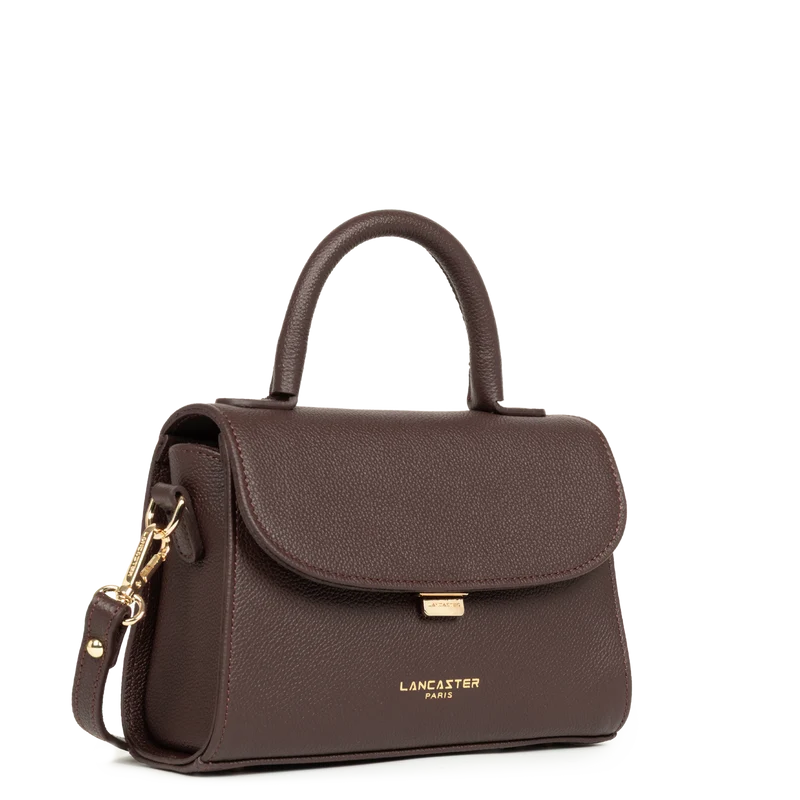 Petit sac à main - Lychee Even