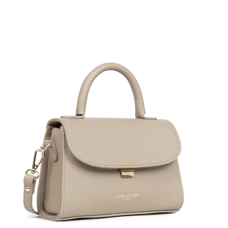 Petit sac à main - Lychee Even
