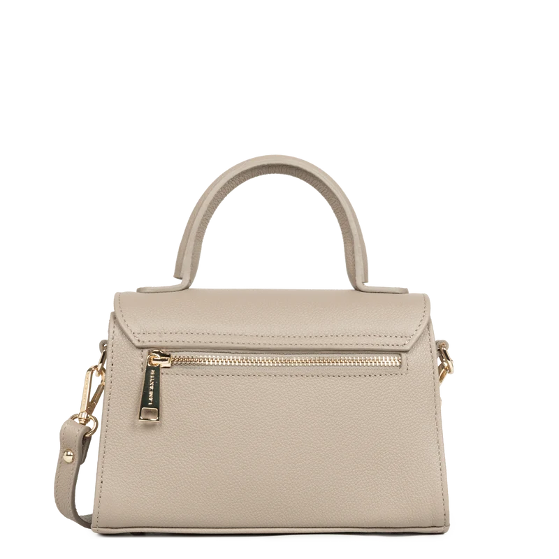 Petit sac à main - Lychee Even