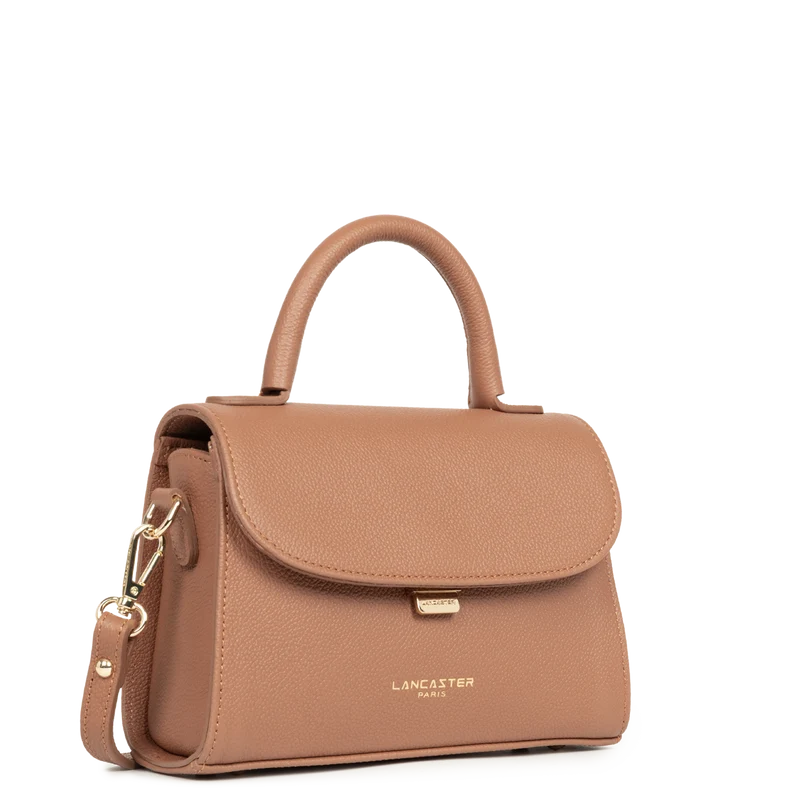 Petit sac à main - Lychee Even