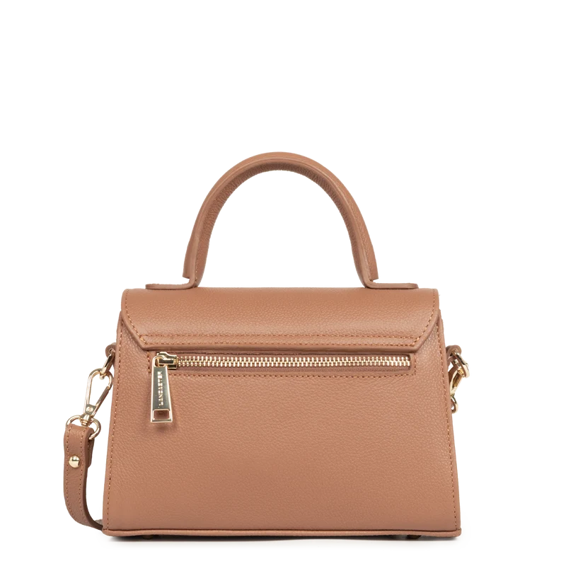 Petit sac à main - Lychee Even