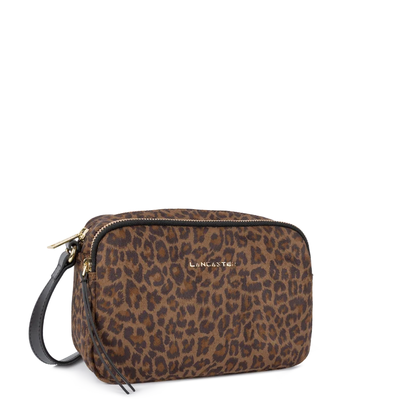 Sac trotteur - Jungle