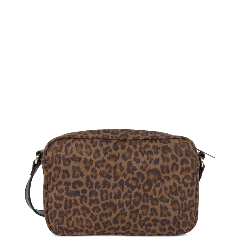 Sac trotteur - Jungle