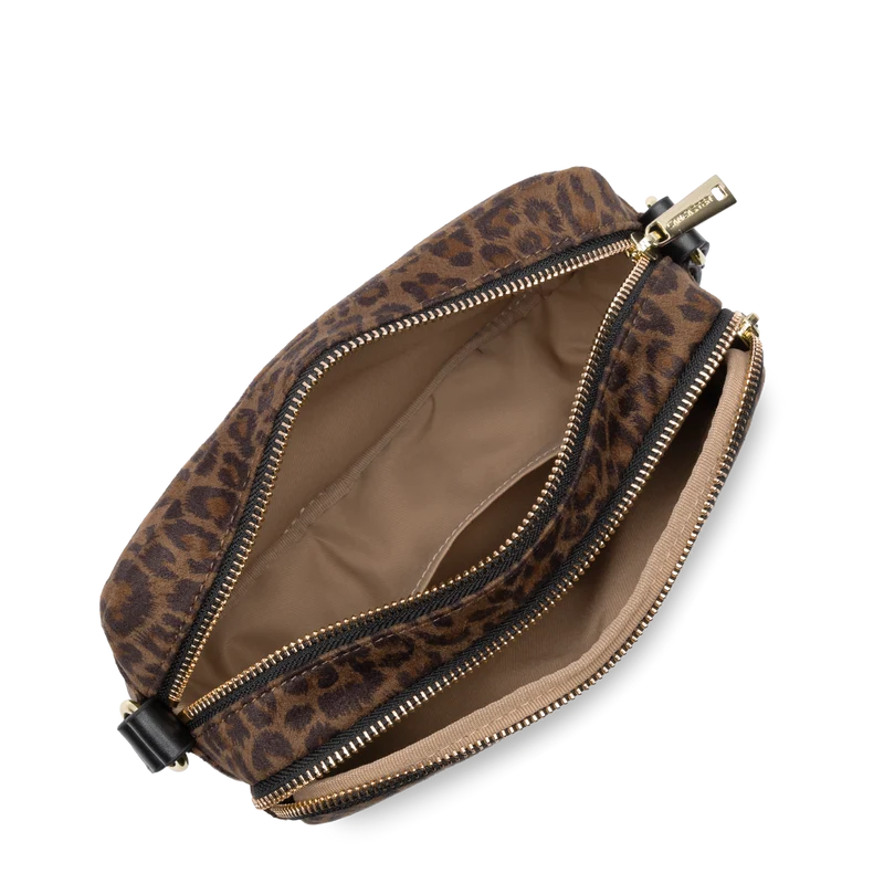 Sac trotteur - Jungle