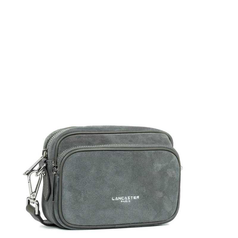 Sac trotteur - Suède