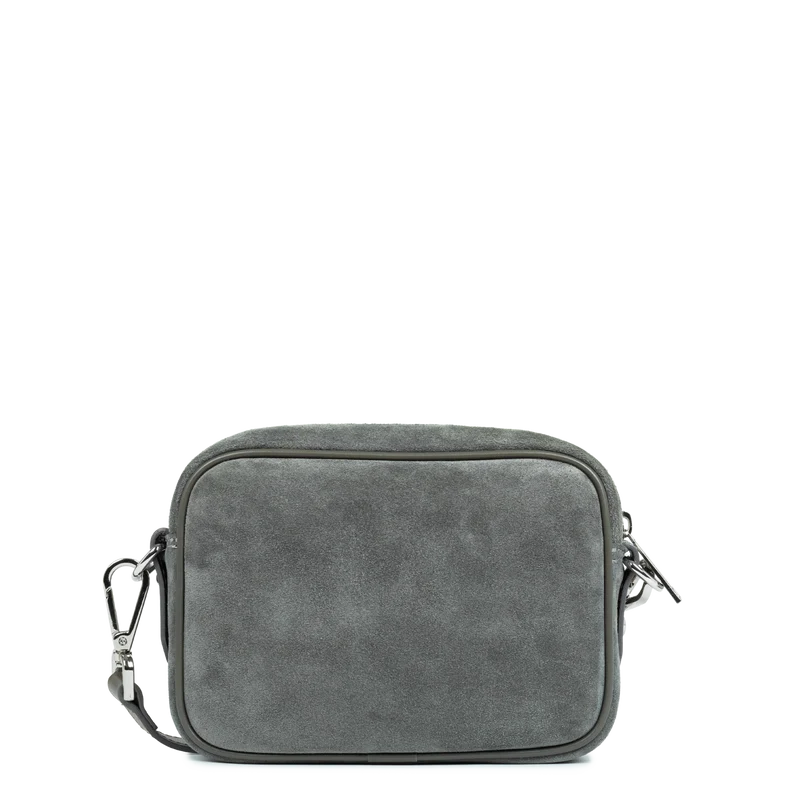Sac trotteur - Suède