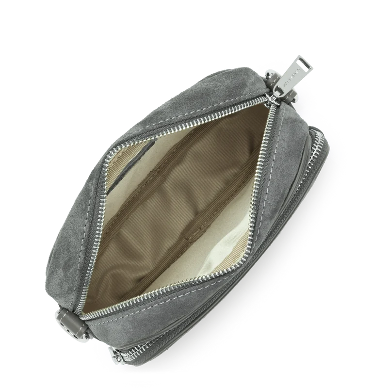 Sac trotteur - Suède