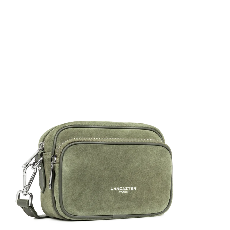 Sac trotteur - Suède