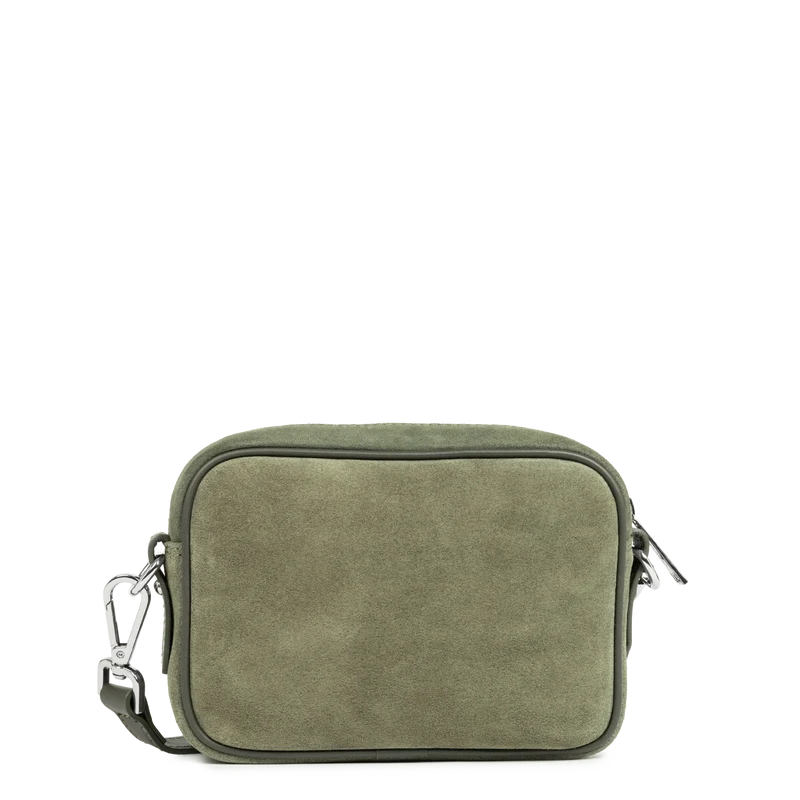 Sac trotteur - Suède