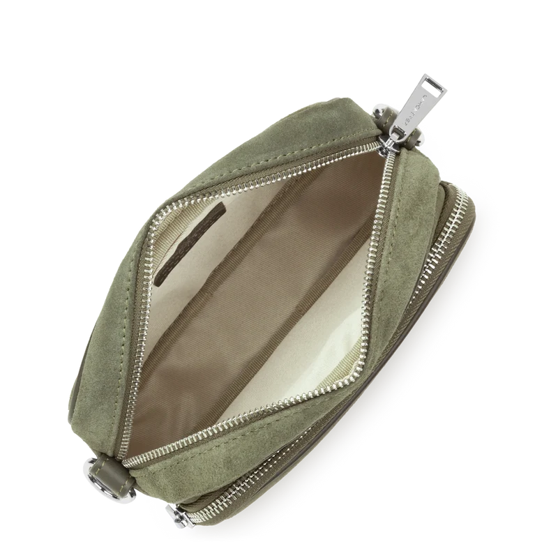 Sac trotteur - Suède