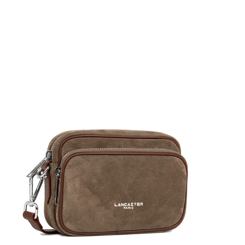 Sac trotteur - Suède