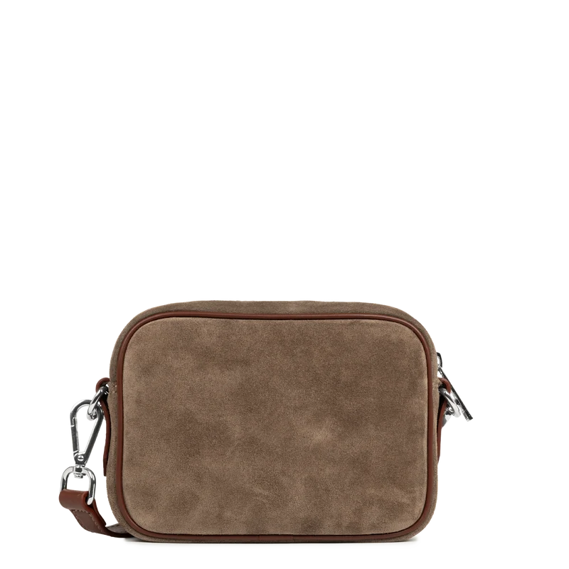 Sac trotteur - Suède