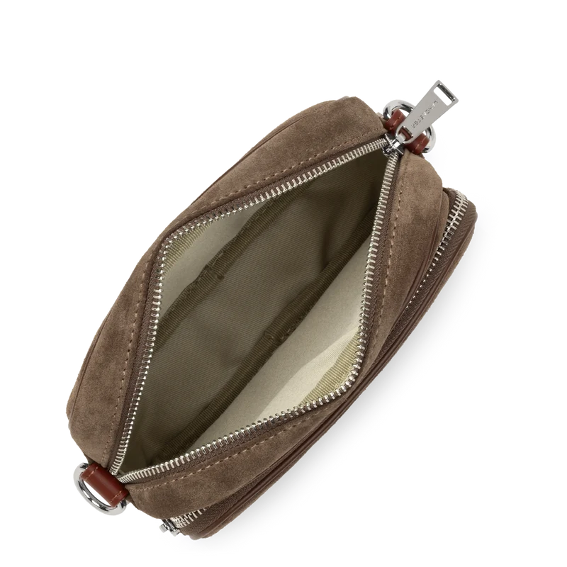 Sac trotteur - Suède