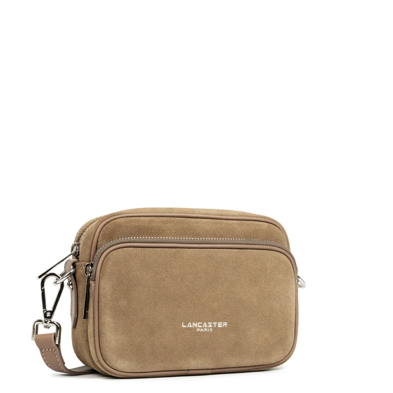 Sac trotteur - Suède