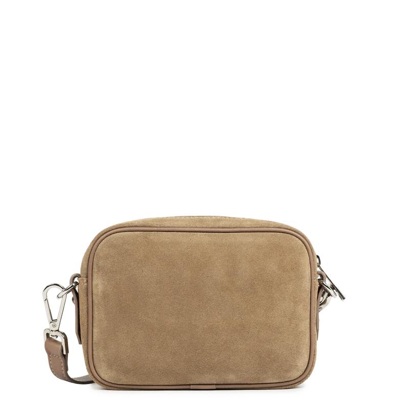 Sac trotteur - Suède