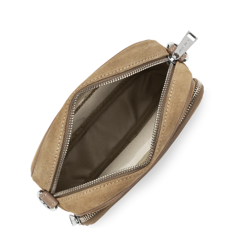 Sac trotteur - Suède