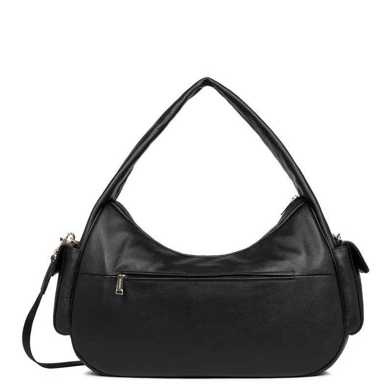 Très grand sac de voyage - Julia