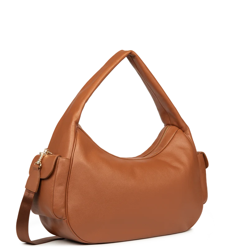 Très grand sac de voyage - Julia