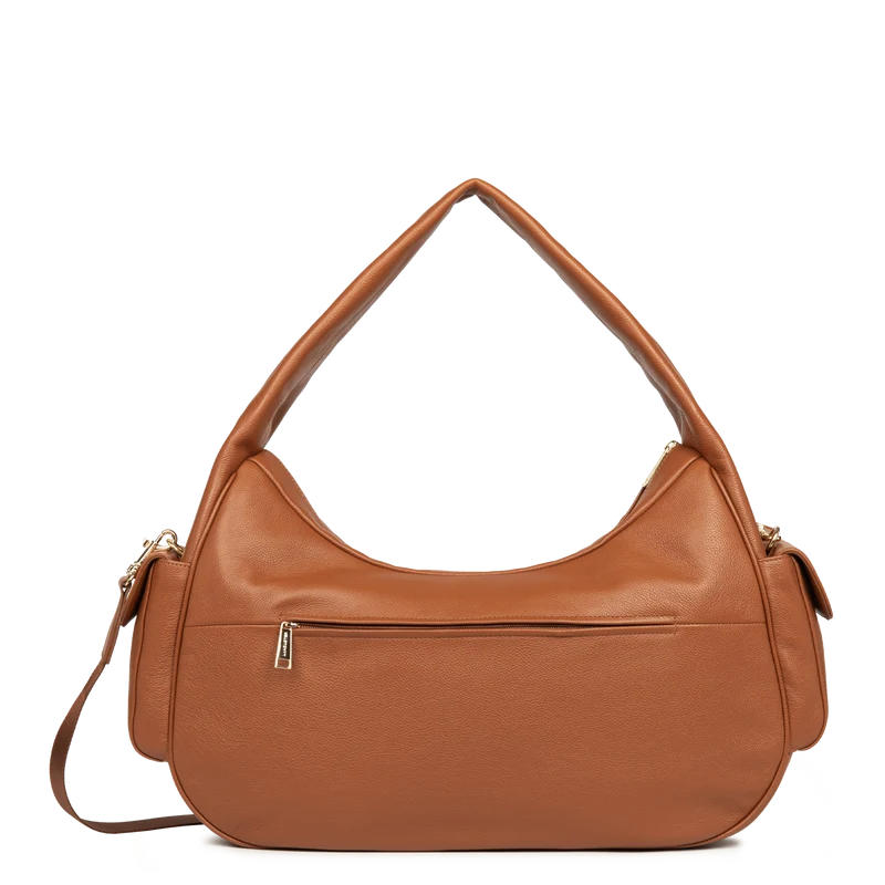 Très grand sac de voyage - Julia